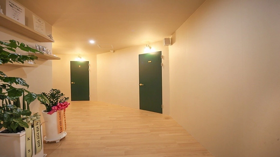 부평동 마사지 뉴테라피04