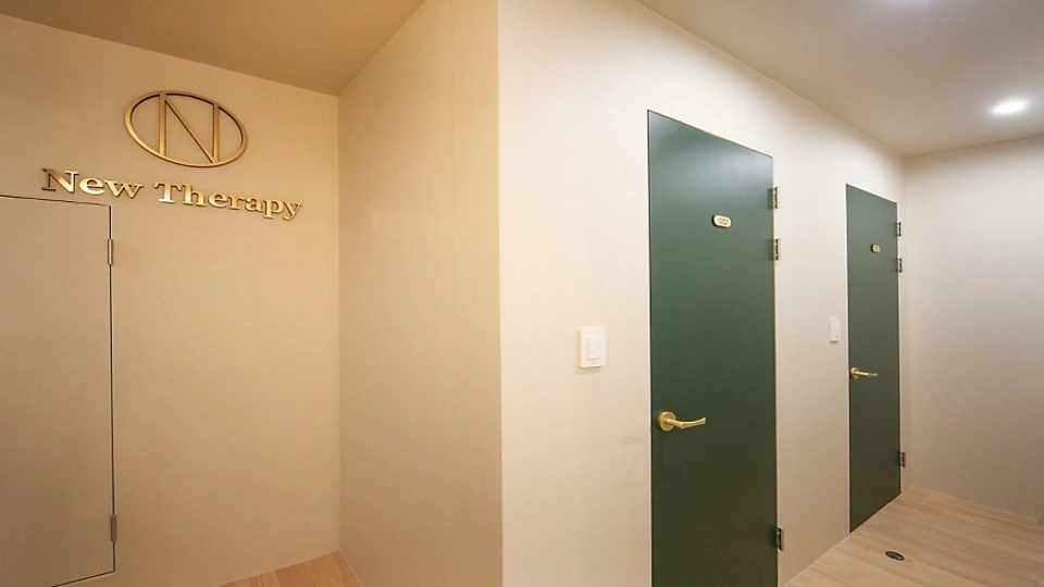 부평동 마사지 뉴테라피05