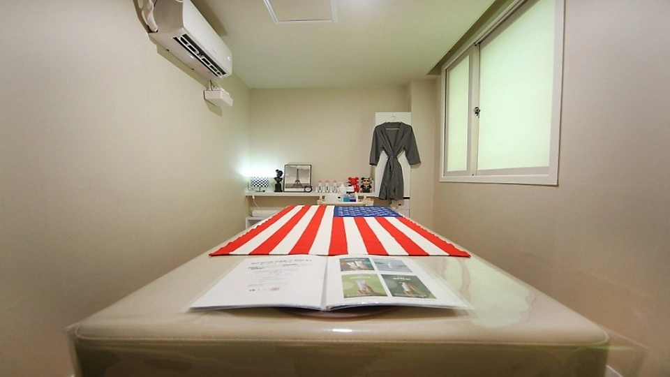 부평동 마사지 뉴테라피06