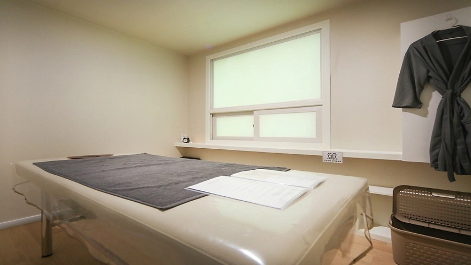 부평동 마사지 뉴테라피07