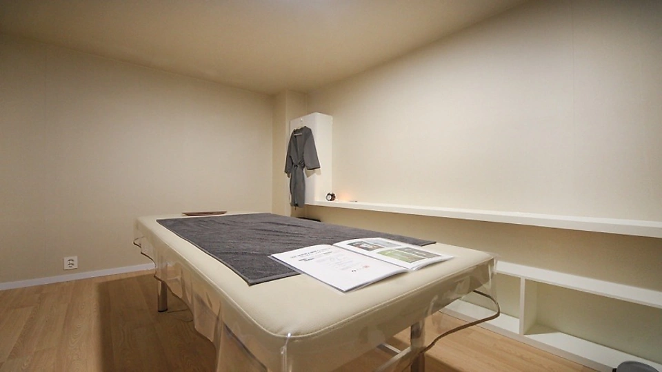 부평동 마사지 뉴테라피08