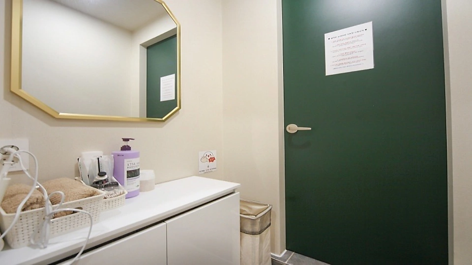 부평동 마사지 뉴테라피09