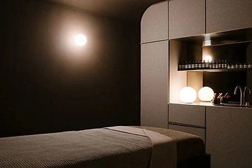 구로 구로동 구디역 애플테라피 스웨디시 마사지 – 마캉스