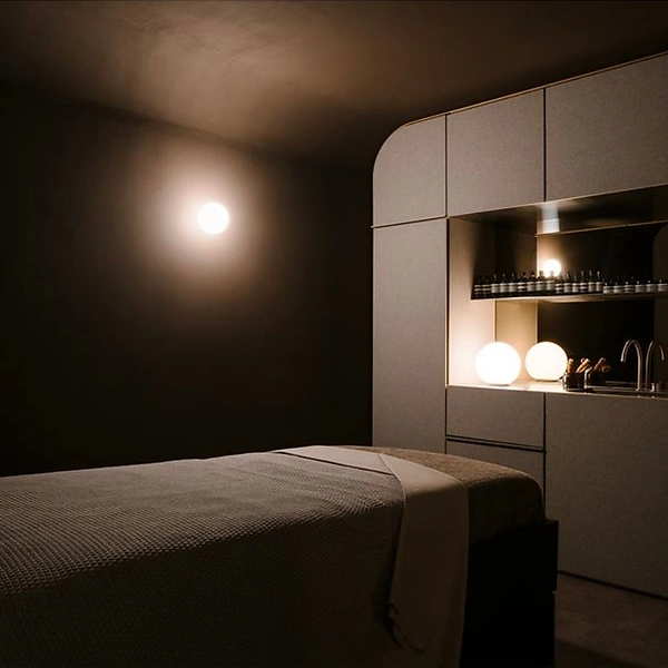 구로 구로동 구디역 애플테라피 스웨디시 마사지 – 마캉스