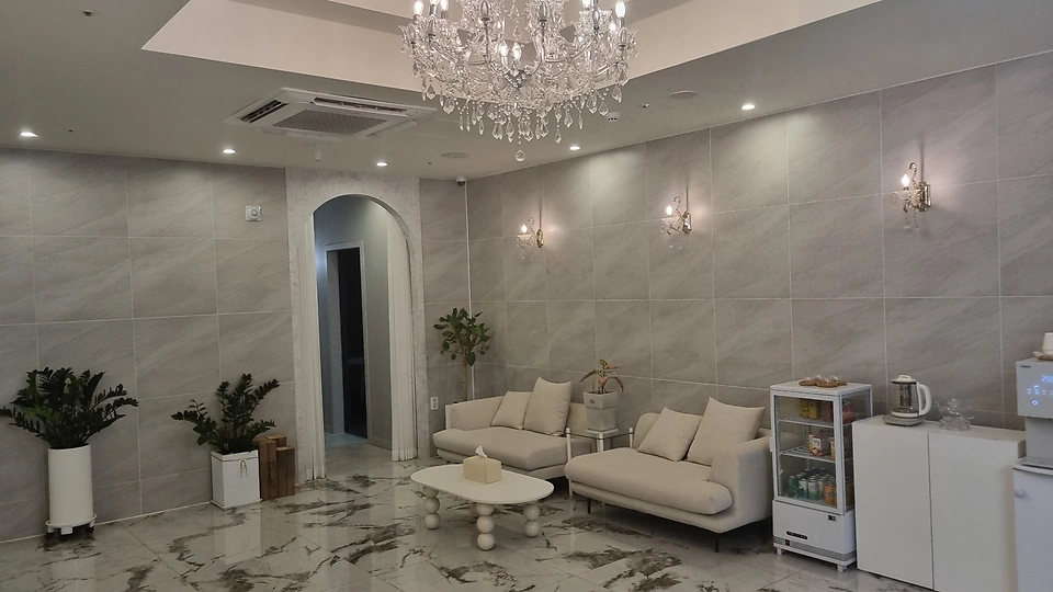 두정동 마사지 버블테라피02