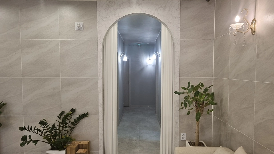 두정동 마사지 버블테라피03