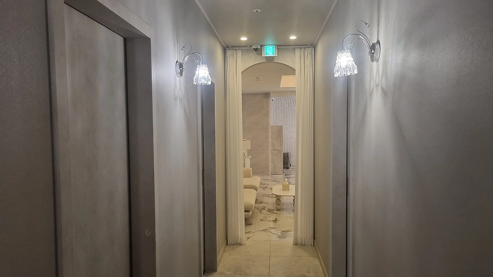 두정동 마사지 버블테라피04