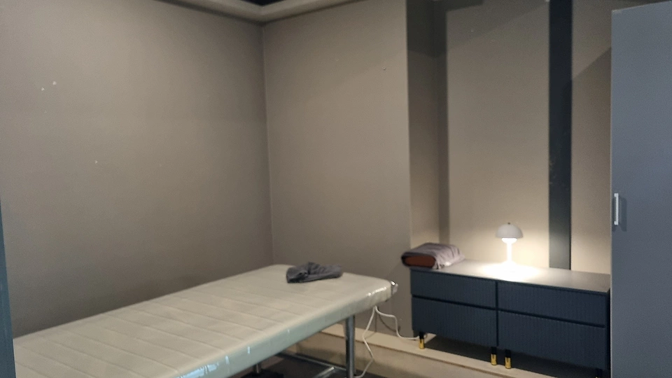 두정동 마사지 버블테라피05