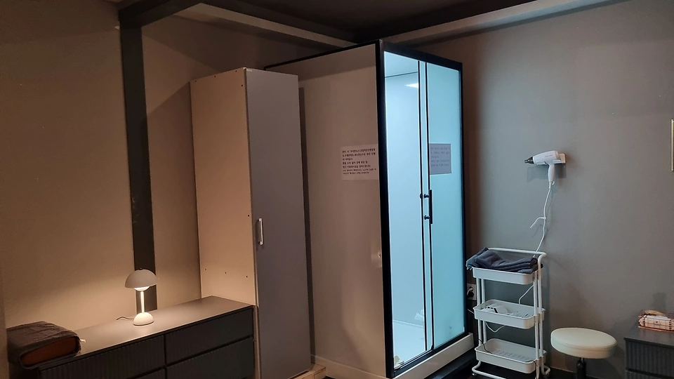 두정동 마사지 버블테라피06