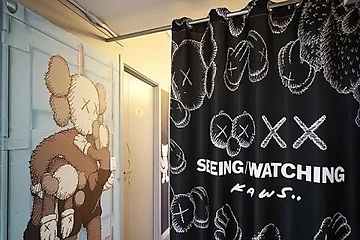 영등포 영등포동 영등포역 매니아테라피 스웨디시 마사지 – 마캉스