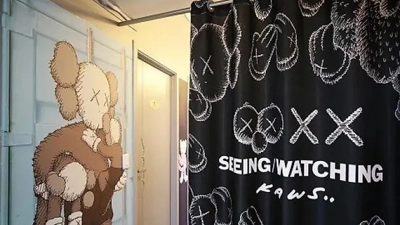 영등포 영등포동 영등포역 매니아테라피 스웨디시 마사지 – 마캉스