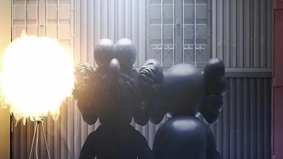 영등포동 마사지 매니아테라피02