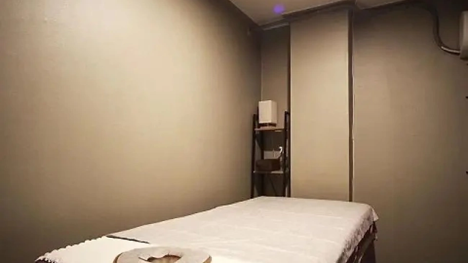 영등포동 마사지 매니아테라피04