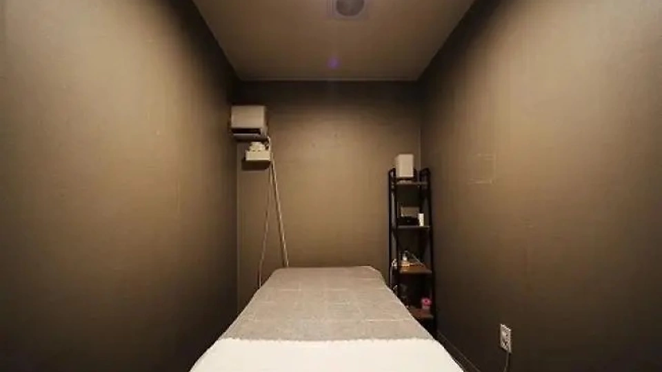 영등포동 마사지 매니아테라피05