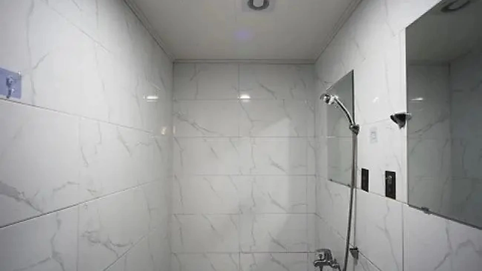 영등포동 마사지 매니아테라피06