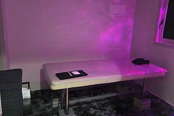 동탄 동탄역 1인샵 잭팟스웨디시 스웨디시 마사지 – 마캉스