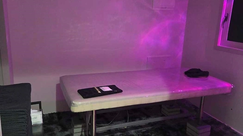 동탄 동탄역 1인샵 잭팟스웨디시 스웨디시 마사지 – 마캉스