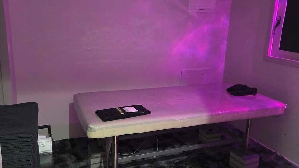 오산동 마사지 1인샵 잭팟스웨디시01