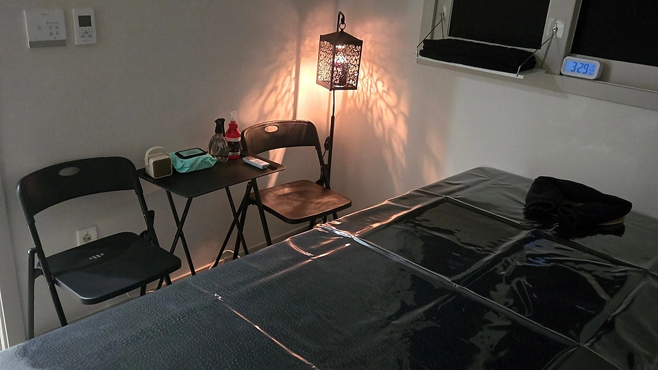 오산동 마사지 1인샵 잭팟스웨디시02