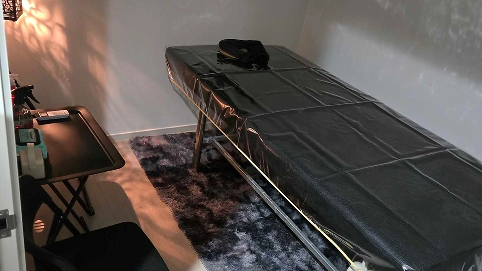 오산동 마사지 1인샵 잭팟스웨디시03