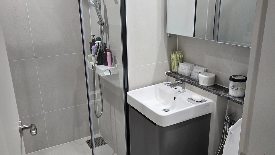 오산동 마사지 1인샵 잭팟스웨디시04