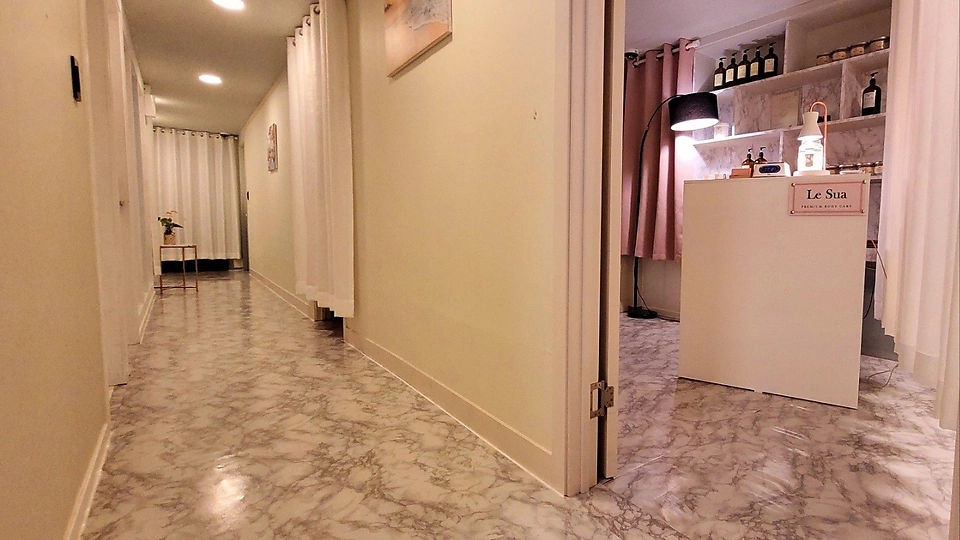 도곡동 마사지 르수아01