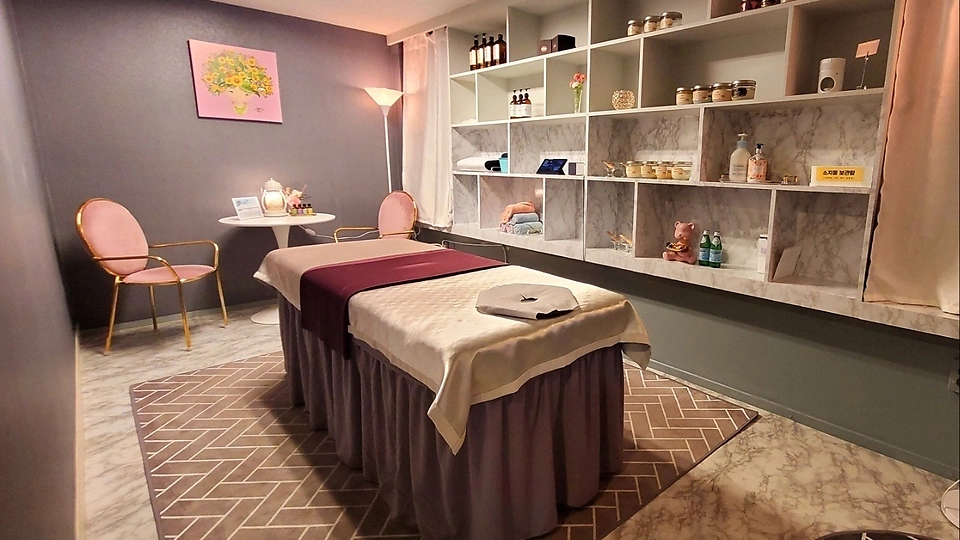 도곡동 마사지 르수아02