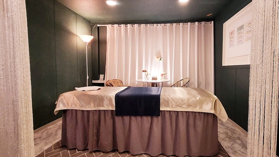 도곡동 마사지 르수아03