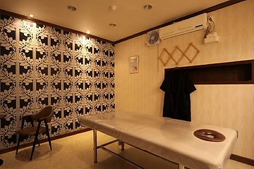 영주 영주동 한국마사지 스웨디시 마사지 – 마캉스