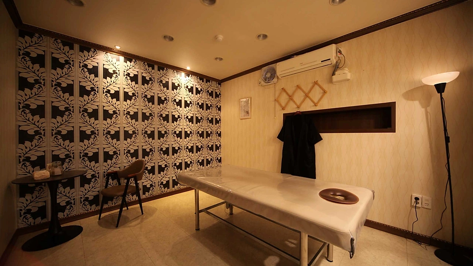 영주동 마사지 한국마사지01