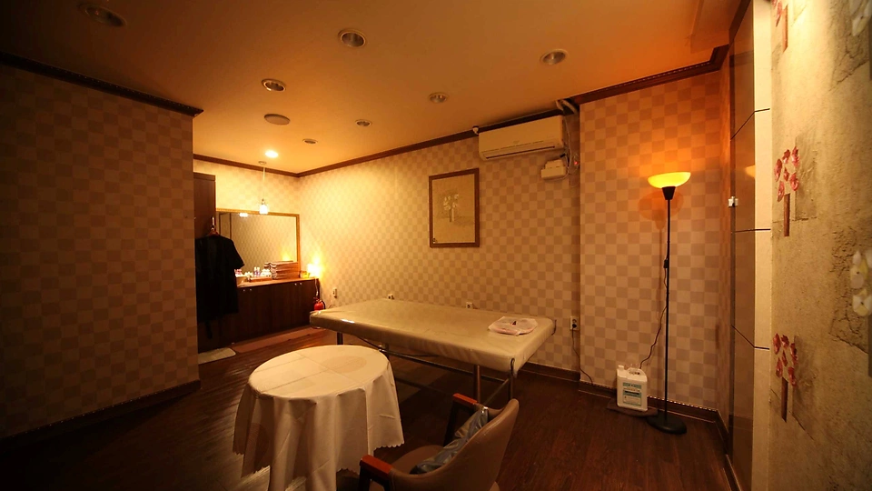영주동 마사지 한국마사지02