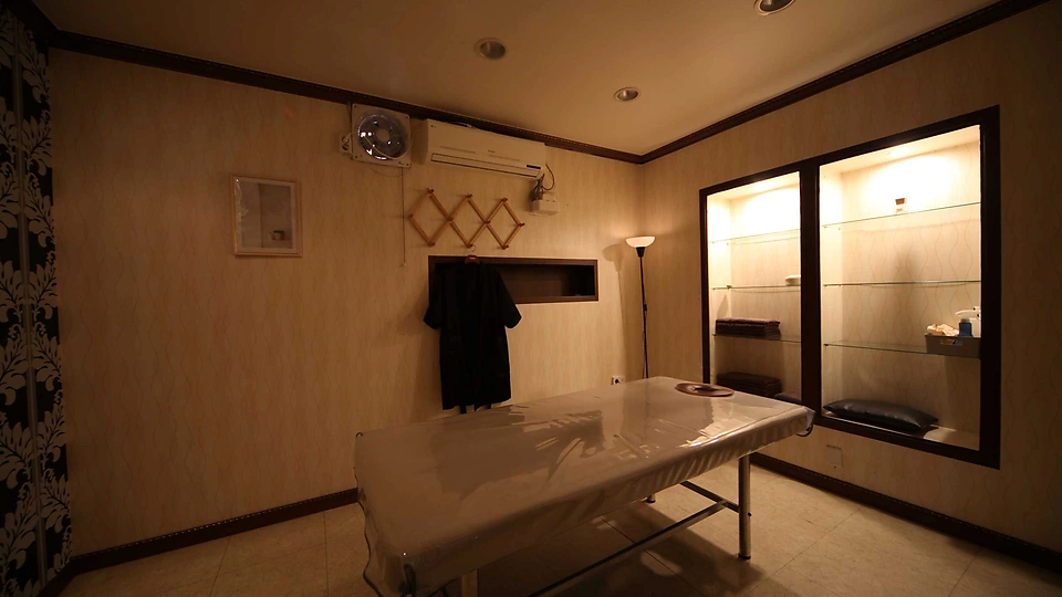 영주동 마사지 한국마사지03