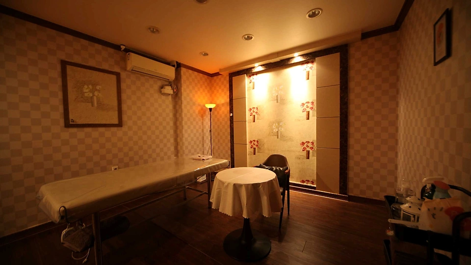 영주동 마사지 한국마사지04