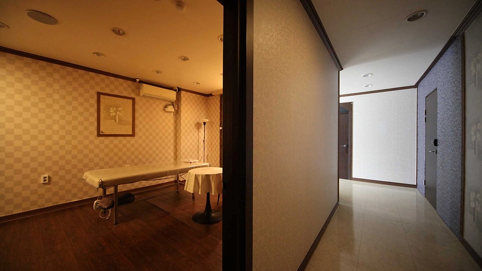 영주동 마사지 한국마사지05