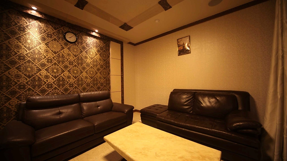 영주동 마사지 한국마사지06