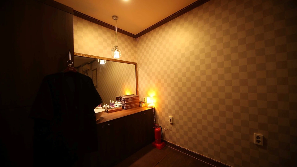 영주동 마사지 한국마사지07