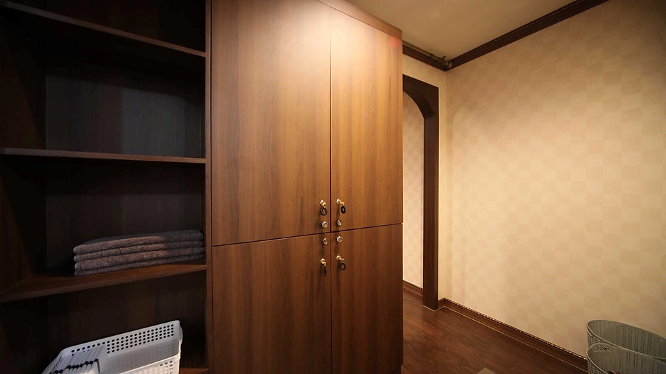 영주동 마사지 한국마사지08