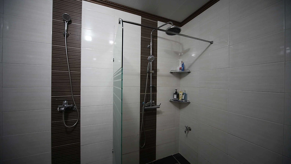 영주동 마사지 한국마사지09