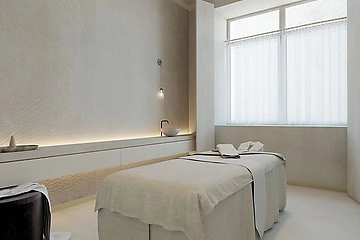 강남 역삼동 강남역 브랜뉴스웨디시 스웨디시 마사지 - 마캉스