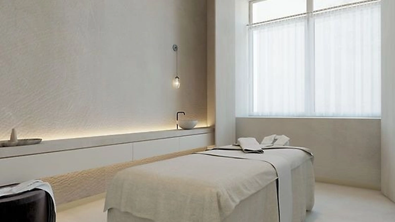 강남 역삼동 강남역 브랜뉴스웨디시 스웨디시 마사지 - 마캉스