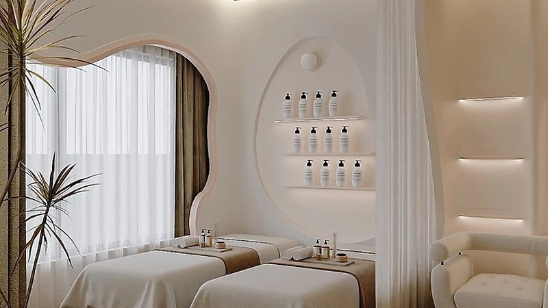 강남 역삼동 강남역 ROYAL44스웨디시 스웨디시 마사지 – 마캉스