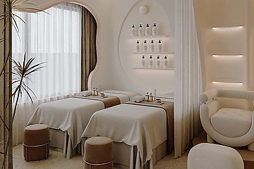 강남 역삼동 강남역 ROYAL44스웨디시 스웨디시 마사지 – 마캉스