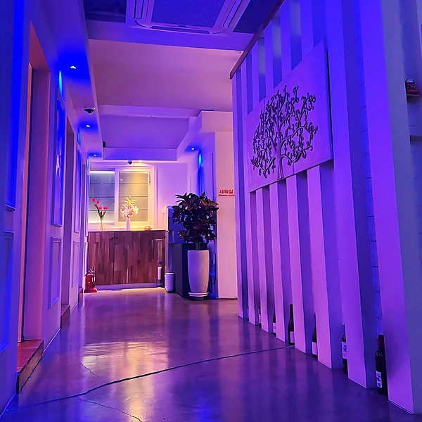 포항 상도동 여우타이 스웨디시 아로마 마사지 – 마캉스