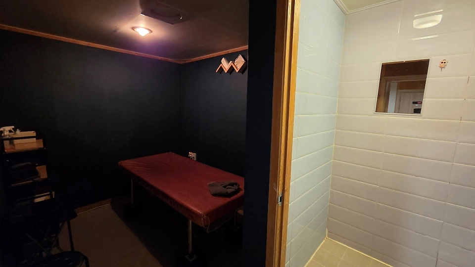 매탄동 마사지 맑은날테라피02