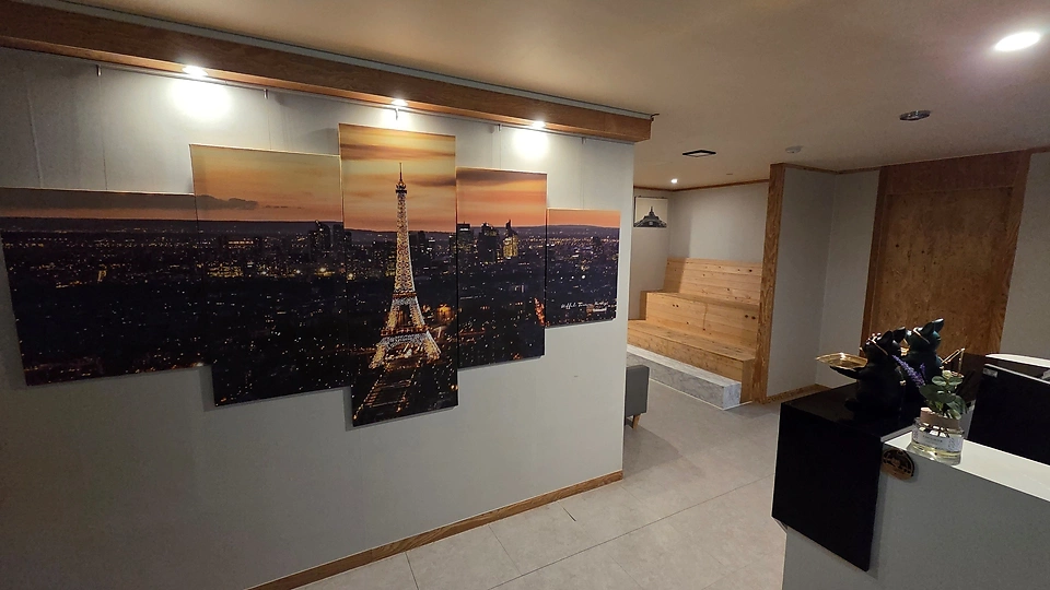 매탄동 마사지 맑은날테라피03