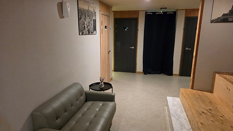 매탄동 마사지 맑은날테라피04