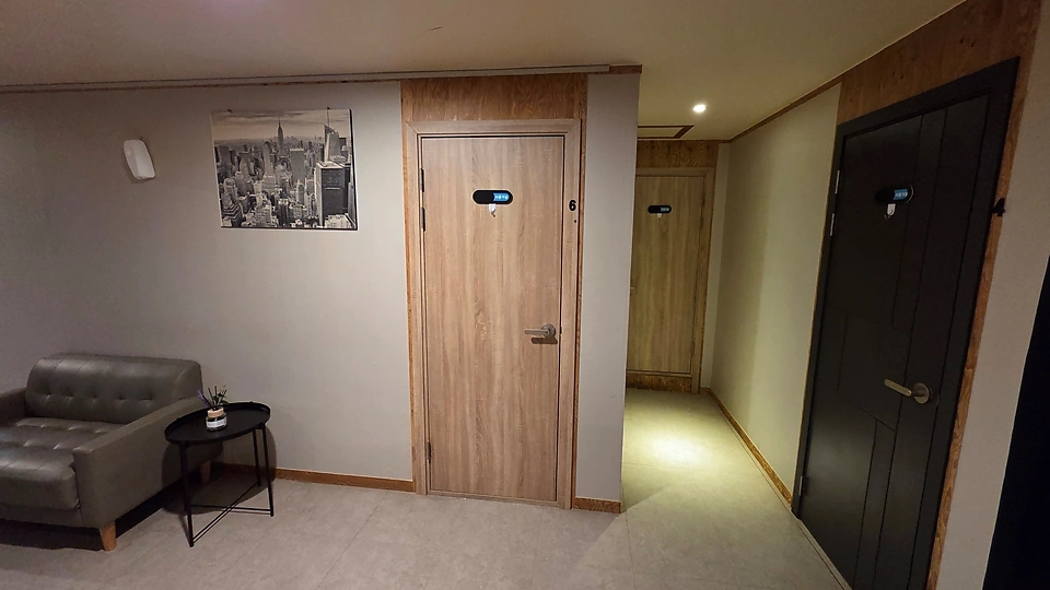 매탄동 마사지 맑은날테라피05