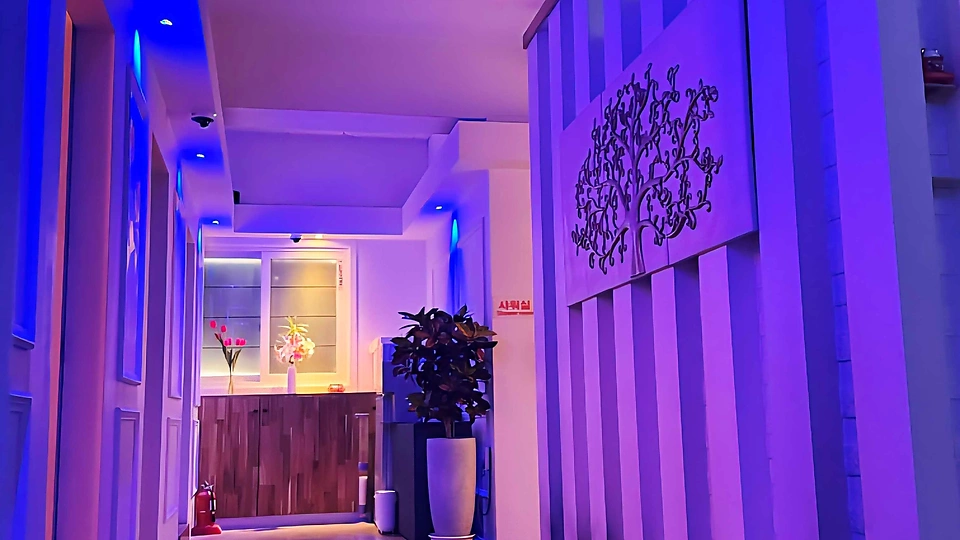 상도동 마사지 여우타이01