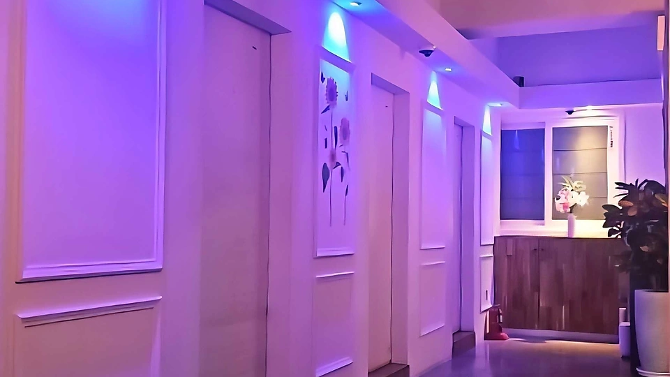 상도동 마사지 여우타이02