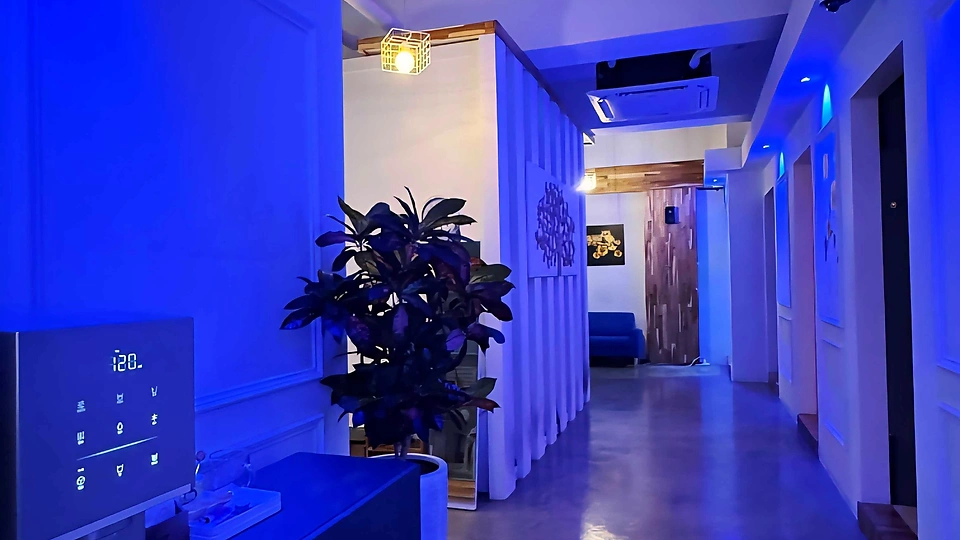 상도동 마사지 여우타이04